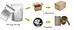 Chicken Collagen Powder